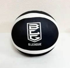 未使用品】F.C.R.B. ブリストル ボールクッション - メルカリ