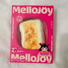 Item thumbnail for item 0cb39401-bbc3-4b4c-8e43-ba261c41dede