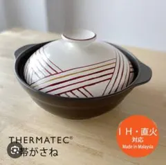 Item thumbnail for item 28adb6e9-9d50-495e-afaf-523e1f23ab2d