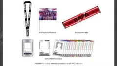 (R)MPG アプグレグッズ