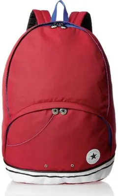 Item thumbnail for item d7fac6e7-dedf-4b46-a83c-fdd060b23612