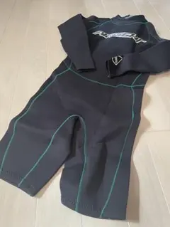 Item thumbnail for item eafac7a3-62a4-4611-8983-4dae5a865d10