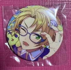 遊木真 コレクション缶バッジ コレ缶 あんスタ