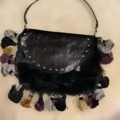 Item thumbnail for item a78b9ac7-1411-4da4-8911-1fd9032136f9