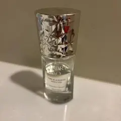 コスメデコルテ　AQ毛穴美容液オイル