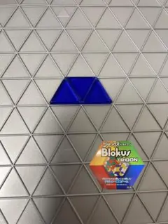 Item thumbnail for item 36b49641-5756-46c5-a695-9dc338a90f95