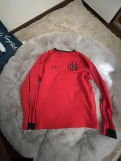 Item thumbnail for item ef43474c-0d46-4142-836f-cc9c386dbab1