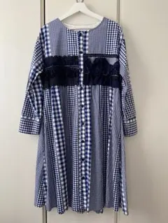 Item thumbnail for item ce20c7e8-8a78-4301-a15b-5ccdc17b90fe