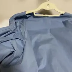 週末特価❗️OPAQUE.CLIP TOKYO トップス