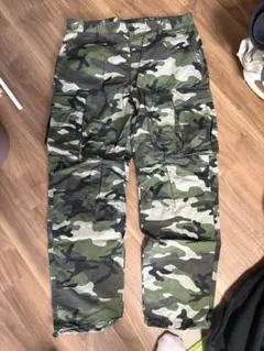 PALACE 迷彩柄 Lサイズ PALACE 迷彩柄 Lサイズ - メルカリ