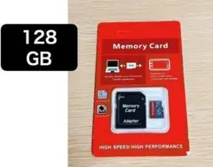 microSD 128GB switch TFマイクロ ゲーム機