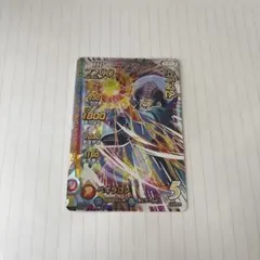 2026年最新】ダイの大冒険 クロスブレイド シークレットの人気アイテム