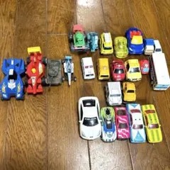 Item thumbnail for item 23362a5d-80c5-4ac2-9d2e-d0bbcbf08c3c