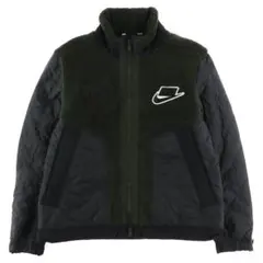 ３点セット●鹿島アントラーズ●ボトル＆NSP SYNフィルMIXジャケット