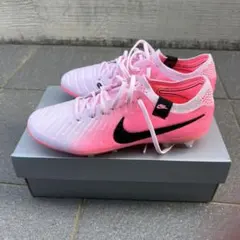【美品】NIKE TIEMPO LEGEND 10 ELITEAG-PRO7.5 美品】NIKE TIEMPO LEGEND 10 ELITEAG-PRO7.5 - メルカリ