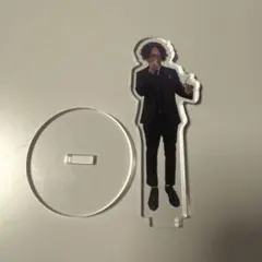 2026年最新】ガクテンソク アクスタの人気アイテム - メルカリ