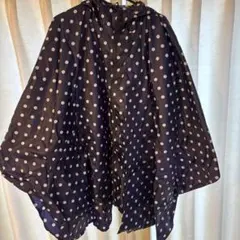 Item thumbnail for item cfa58a87-b84a-427a-83bd-b807d0f69dbb