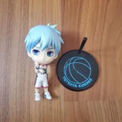 Item thumbnail for item 81fb26f6-e538-4832-bbf6-1213861c5c8d