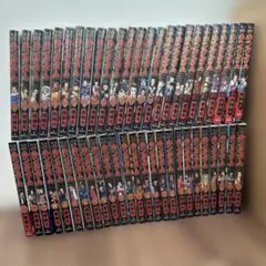 Item thumbnail for item 00ae5daf-297b-4ceb-9a7f-181b383c62ed