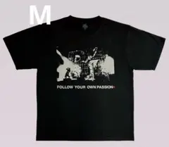 2026年最新】稲葉浩志 tシャツ ファイナルの人気アイテム - メルカリ