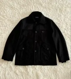 2025年最新】フレッドペリー ドンキーの人気アイテム - メルカリ