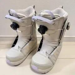 2026年最新】salomon ivy 23-24の人気アイテム - メルカリ