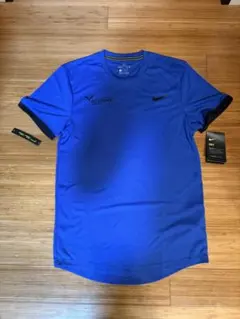 2025年最新】ナダル ウェアの人気アイテム - メルカリ