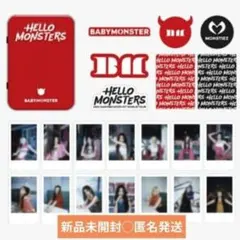 2025年最新】tincaseの人気アイテム - メルカリ