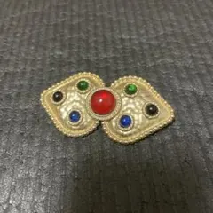 Item thumbnail for item ce2b628d-0d41-4141-9a17-540577e63a06