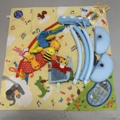 Item thumbnail for item 079a9e74-83b5-4259-9d70-2fddc1a487f4