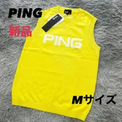 Item thumbnail for item 36b9e78a-43bf-41f9-bfbe-3e70329f22c7