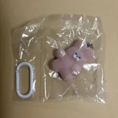 りっちゃん。※プロフ確認お願いします。様 リクエスト 2点 まとめ商品