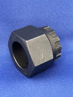 Park Tool BBT-9 スプロケット回しのサムネイル