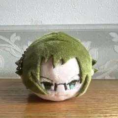 mameo꙳★*゜様 リクエスト 2点 まとめ商品