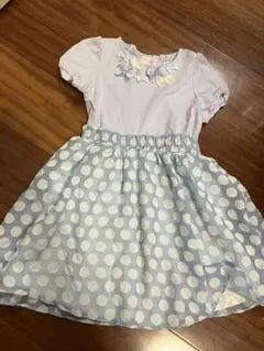 aymama様 リクエスト 2点 まとめ商品