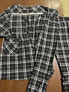 マタニティ用✳︎パジャマ2種