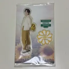 2026年最新】木村慧人の人気アイテム - メルカリ