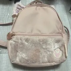 リーナベル♡リュックのサムネイル