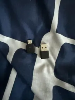 ゼンハイザーBTD700