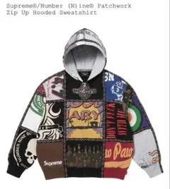 WTAPS COMMAND Z パーカー SUPREME BAPE RECON - メルカリ
