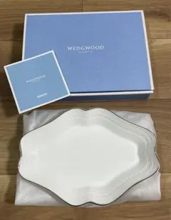 ウェッジウッド 食器