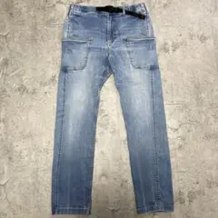 2026年最新】GRAMICCI GRIP SWANYの人気アイテム - メルカリ