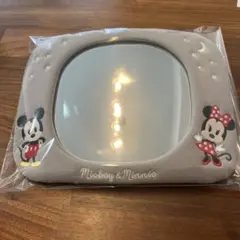 Item thumbnail for item 090d5134-1a04-48f2-bd99-8f8954188001