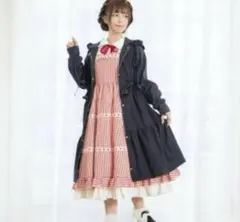 Item thumbnail for item eb7ace93-4160-4797-872c-3b3271e8d21c