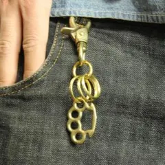 ミナケン様 リクエスト 2点 まとめ商品