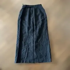 Item thumbnail for item c73b84af-fa76-4fda-8e10-3c2122541168