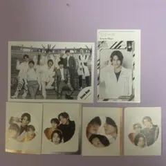 Item thumbnail for item 6d306a24-5fd6-48f0-9d9b-5283af3ec948