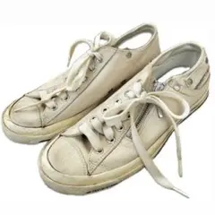 Item thumbnail for item 8d3cb689-dcad-49be-aed3-8cbb09c2ae41