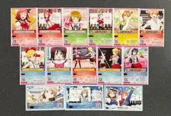 2025年最新】スクフェスac カードの人気アイテム - メルカリ