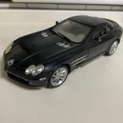 メルセデス-ベンツ SLR マクラーレン CMC GmbH Germany - メルカリ